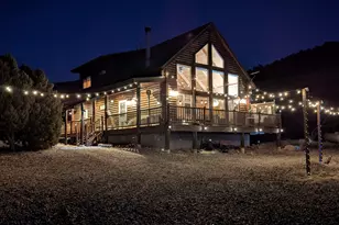 1741 S Red Cyn Dr, Parowan, UT 84761 - Photo 2