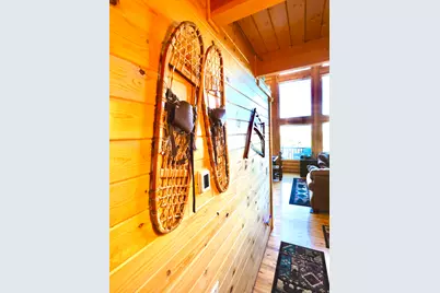 1741 S Red Canyon Dr, Parowan, UT 84761 - Photo 26