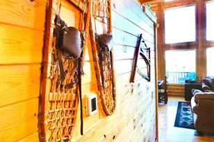 1741 S Red Cyn Dr, Parowan, UT 84761 - Photo 26