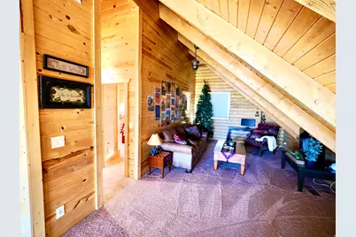 1741 S Red Canyon Dr, Parowan, UT 84761 - Photo 32