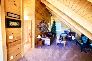 1741 S Red Cyn Dr, Parowan, UT 84761 - Photo 32