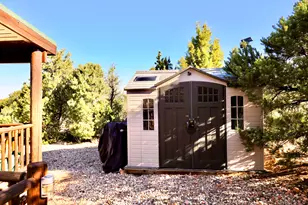 1741 S Red Cyn Dr, Parowan, UT 84761 - Photo 40