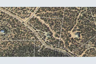 1741 S Red Canyon Dr, Parowan, UT 84761 - Photo 8