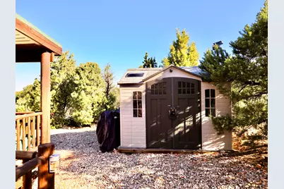 1741 S Red Canyon Dr, Parowan, UT 84761 - Photo 40