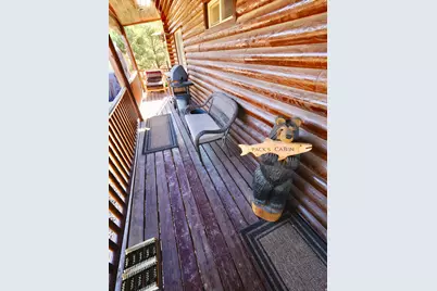 1741 S Red Canyon Dr, Parowan, UT 84761 - Photo 36