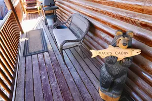 1741 S Red Cyn Dr, Parowan, UT 84761 - Photo 36