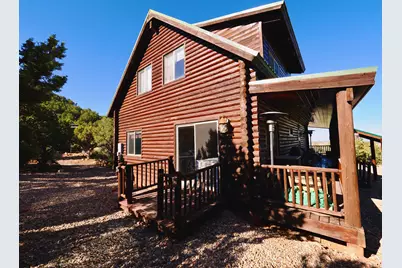 1741 S Red Canyon Dr, Parowan, UT 84761 - Photo 6