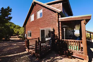 1741 S Red Cyn Dr, Parowan, UT 84761 - Photo 6