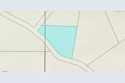 1741 S Red Canyon Dr, Parowan, UT 84761 - Photo 44