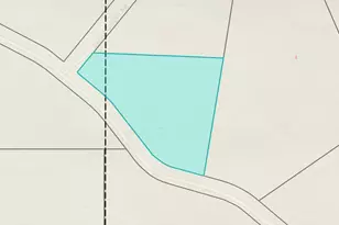 1741 S Red Cyn Dr, Parowan, UT 84761 - Photo 44