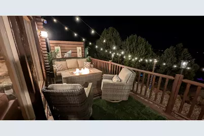 1741 S Red Canyon Dr, Parowan, UT 84761 - Photo 10