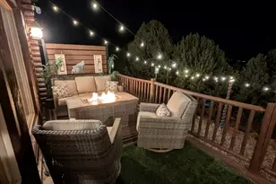 1741 S Red Cyn Dr, Parowan, UT 84761 - Photo 10