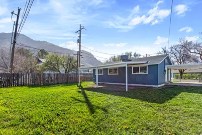 726 E Canfield Dr N, Ogden, UT 84404 - Photo 26