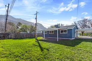 726 E Canfield Dr N, Ogden, UT 84404 - Photo 26