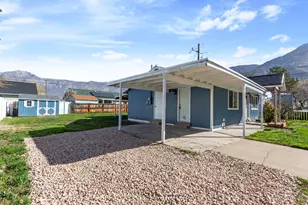 726 E Canfield Dr N, Ogden, UT 84404 - Photo 28