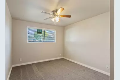 726 E Canfield Dr N, Ogden, UT 84404 - Photo 14