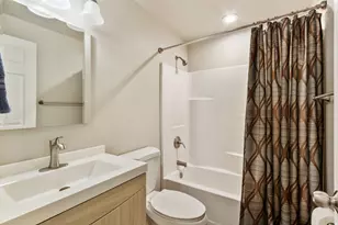 726 E Canfield Dr N, Ogden, UT 84404 - Photo 20