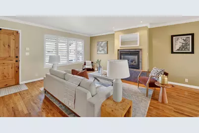 2400 E 6660 S, Cottonwood Heights, UT 84121 - Photo 8