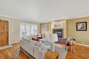 2400 E 6660 S, Cottonwood Heights, UT 84121 - Photo 8