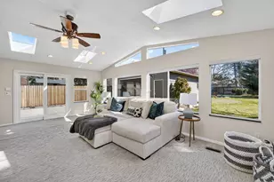 2400 E 6660 S, Cottonwood Heights, UT 84121 - Photo 16