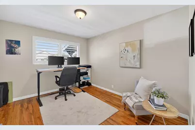 2400 E 6660 S, Cottonwood Heights, UT 84121 - Photo 24