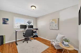 2400 E 6660 S, Cottonwood Heights, UT 84121 - Photo 24