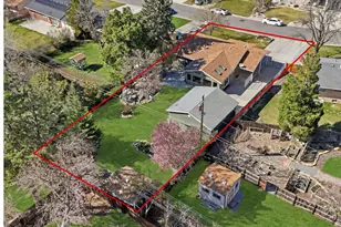 2400 E 6660 S, Cottonwood Heights, UT 84121 - Photo 4