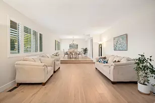 2148 E Pinecrest Ln S, Sandy, UT 84092 - Photo 4