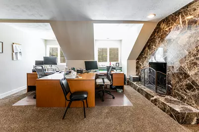 2148 E Pinecrest Ln S, Sandy, UT 84092 - Photo 26