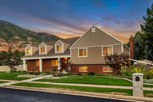 2148 E Pinecrest Ln S, Sandy, UT 84092 - Photo 18