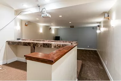 2148 E Pinecrest Ln S, Sandy, UT 84092 - Photo 32