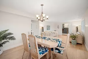 2148 E Pinecrest Ln S, Sandy, UT 84092 - Photo 6