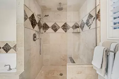 2148 E Pinecrest Ln S, Sandy, UT 84092 - Photo 24