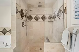 2148 E Pinecrest Ln S, Sandy, UT 84092 - Photo 24