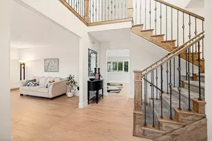 2148 E Pinecrest Ln S, Sandy, UT 84092 - Photo 4