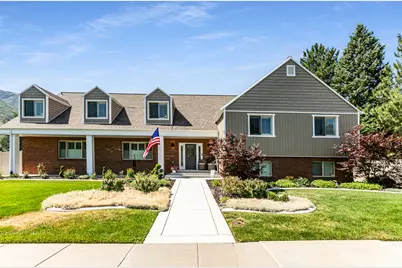 2148 E Pinecrest Ln S, Sandy, UT 84092 - Photo 1