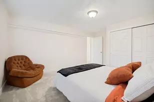 2148 E Pinecrest Ln S, Sandy, UT 84092 - Photo 26