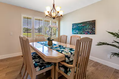 2148 E Pinecrest Ln S, Sandy, UT 84092 - Photo 8