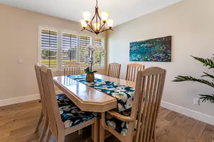 2148 E Pinecrest Ln S, Sandy, UT 84092 - Photo 8