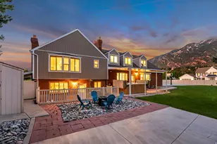 2148 E Pinecrest Ln S, Sandy, UT 84092 - Photo 14