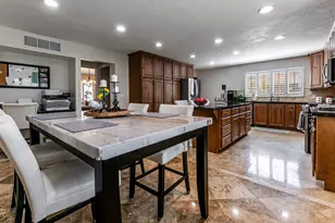 2148 E Pinecrest Ln S, Sandy, UT 84092 - Photo 12