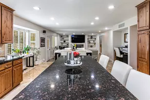 2148 E Pinecrest Ln S, Sandy, UT 84092 - Photo 14