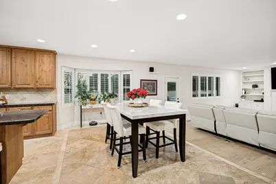 2148 E Pinecrest Ln S, Sandy, UT 84092 - Photo 12