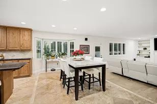 2148 E Pinecrest Ln S, Sandy, UT 84092 - Photo 12