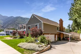 2148 E Pinecrest Ln S, Sandy, UT 84092 - Photo 44