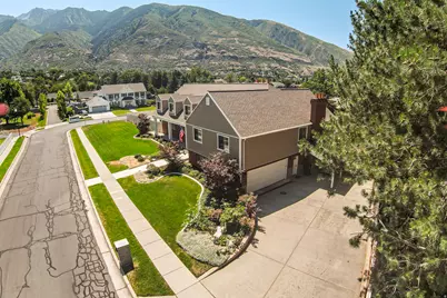 2148 E Pinecrest Ln S, Sandy, UT 84092 - Photo 40