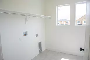 3921 N Christopher Street Lot, Eagle Mountain, UT 84005 - Photo 8