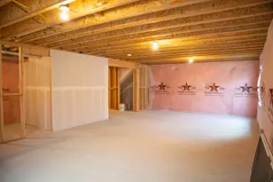 3921 N Christopher Street Lot, Eagle Mountain, UT 84005 - Photo 12