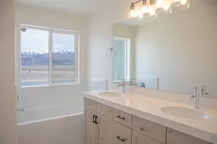 3921 N Christopher Street Lot, Eagle Mountain, UT 84005 - Photo 6