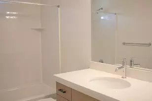 3921 N Christopher Street Lot, Eagle Mountain, UT 84005 - Photo 10